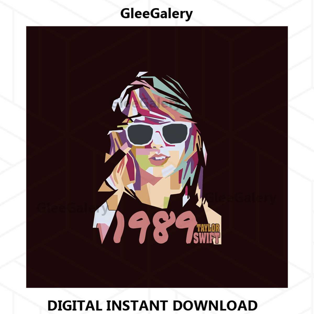 MR-glee-galery-sv0207202499-1272024141944.jpeg