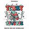 MR-glee-galery-sv0707202407-127202414234.jpeg