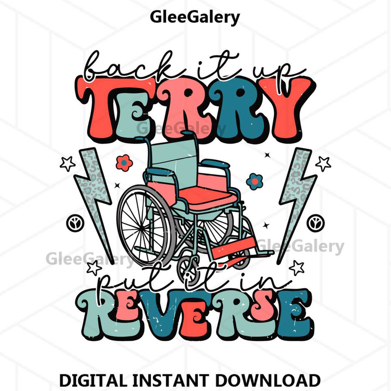 MR-glee-galery-sv0707202407-127202414234.jpeg