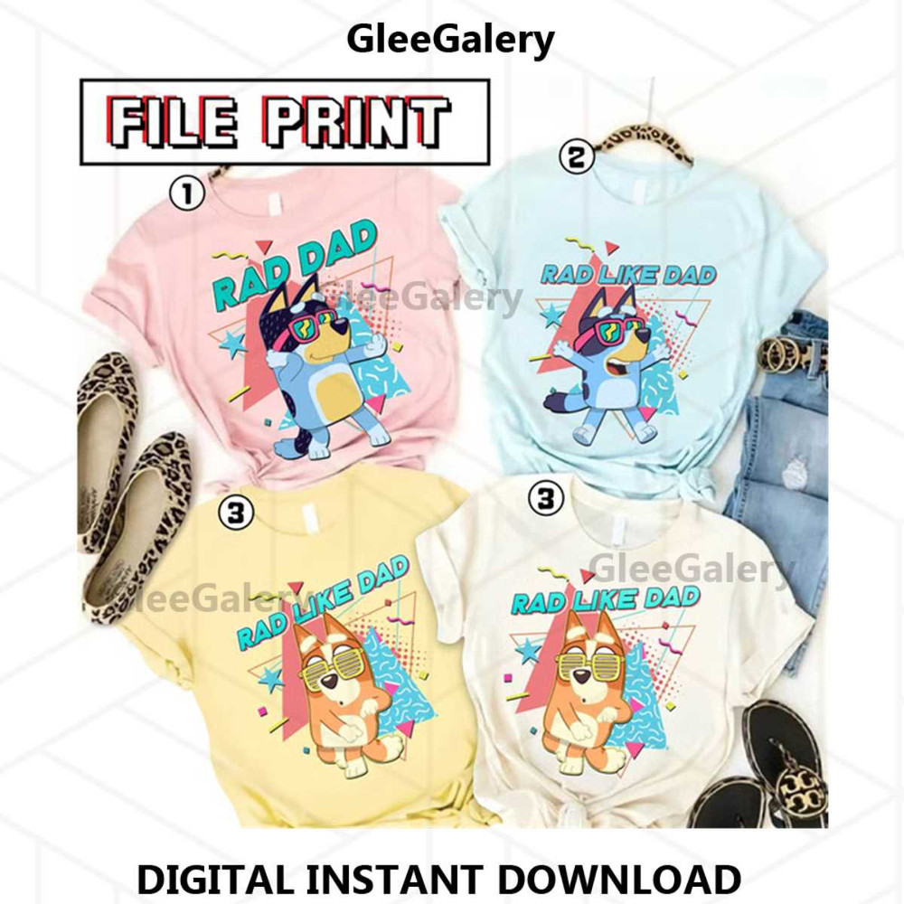 MR-glee-galery-sv0707202409-1272024142414.jpeg