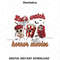MR-glee-galery-sv0707202420-1272024143243.jpeg