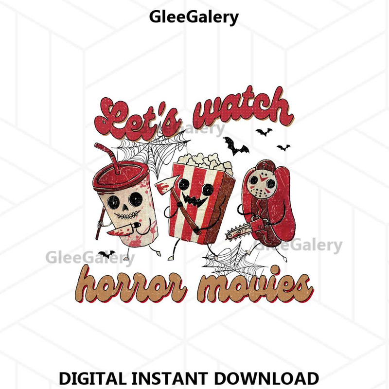 MR-glee-galery-sv0707202420-1272024143243.jpeg