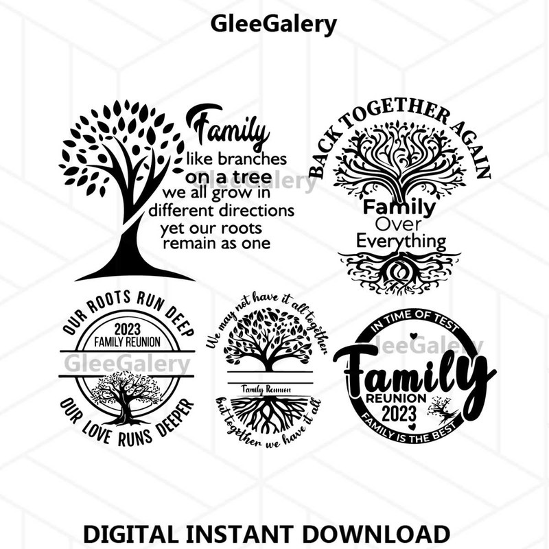 MR-glee-galery-sv0707202423-1272024143425.jpeg