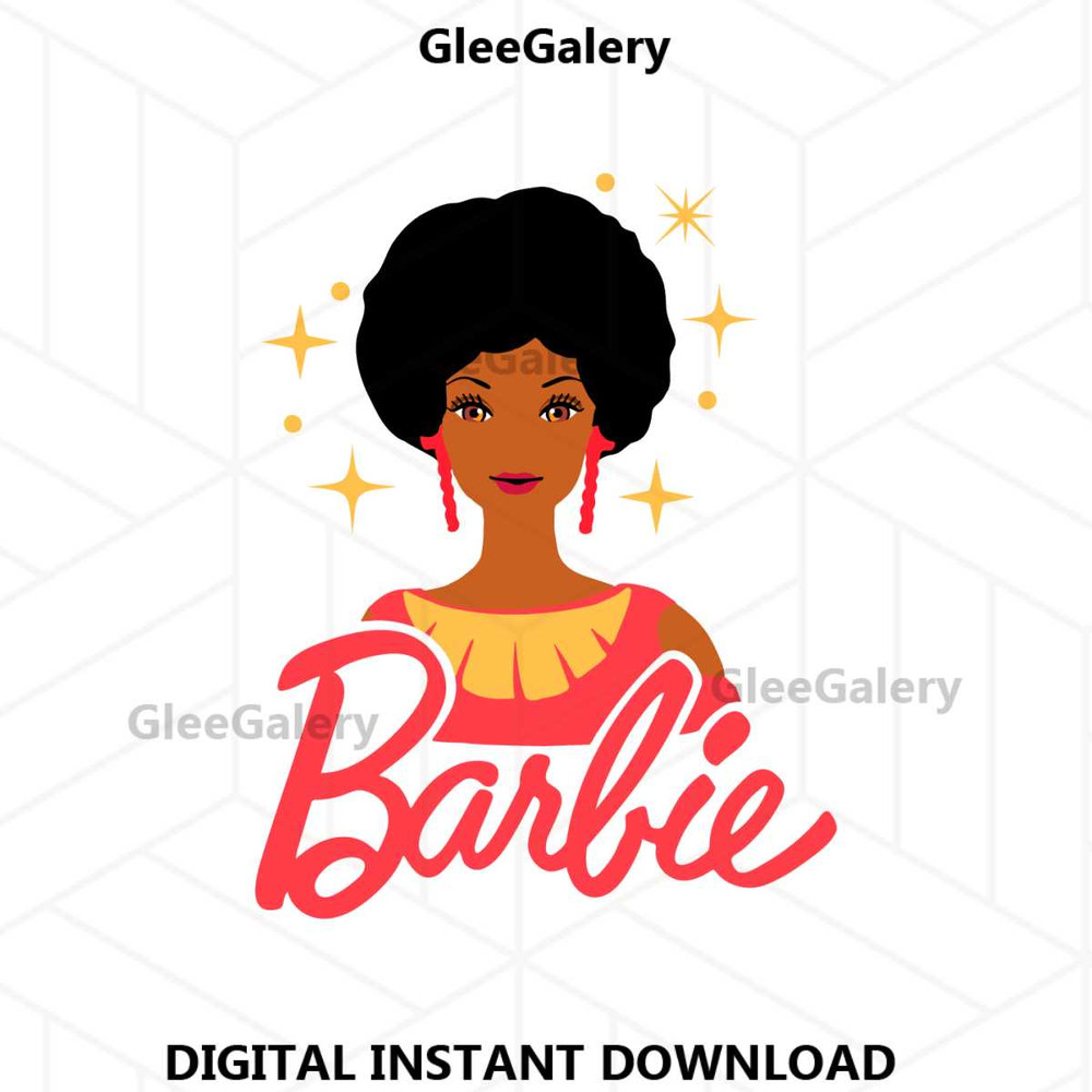 MR-glee-galery-sv0707202464-1272024145316.jpeg
