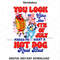 MR-glee-galery-sv0707202469-1272024145636.jpeg