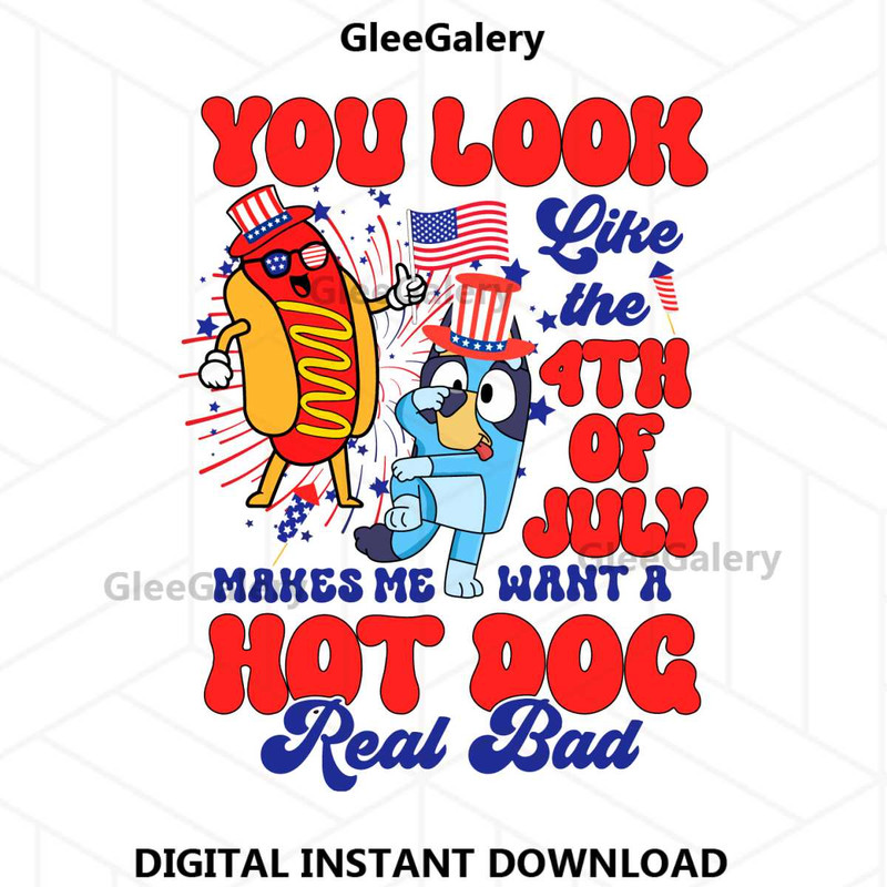 MR-glee-galery-sv0707202469-1272024145636.jpeg