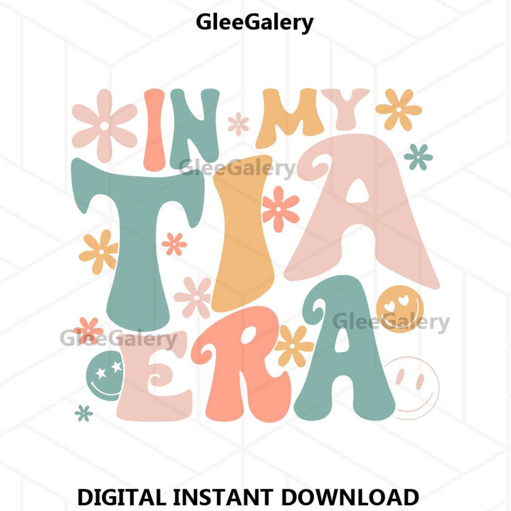 MR-glee-galery-sv0707202473-1272024145743.jpeg