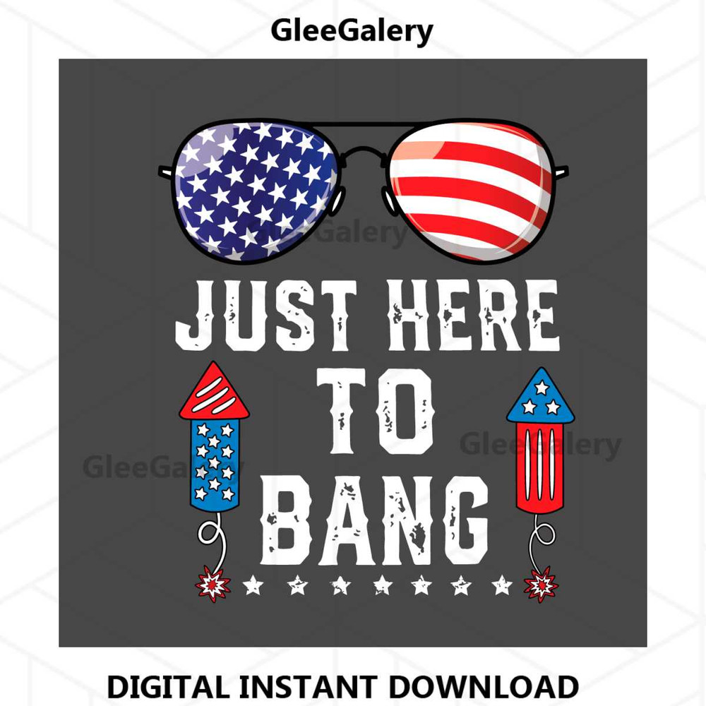 MR-glee-galery-sv0707202488-127202415328.jpeg