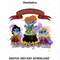 MR-glee-galery-sv1007202431-1272024151852.jpeg