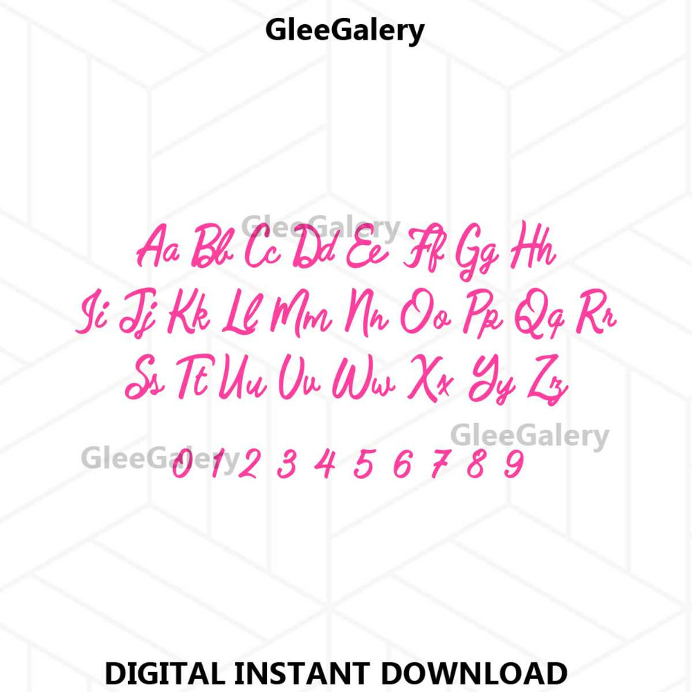 MR-glee-galery-sv1007202434-1272024152039.jpeg