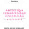 MR-glee-galery-sv1007202434-1272024152039.jpeg