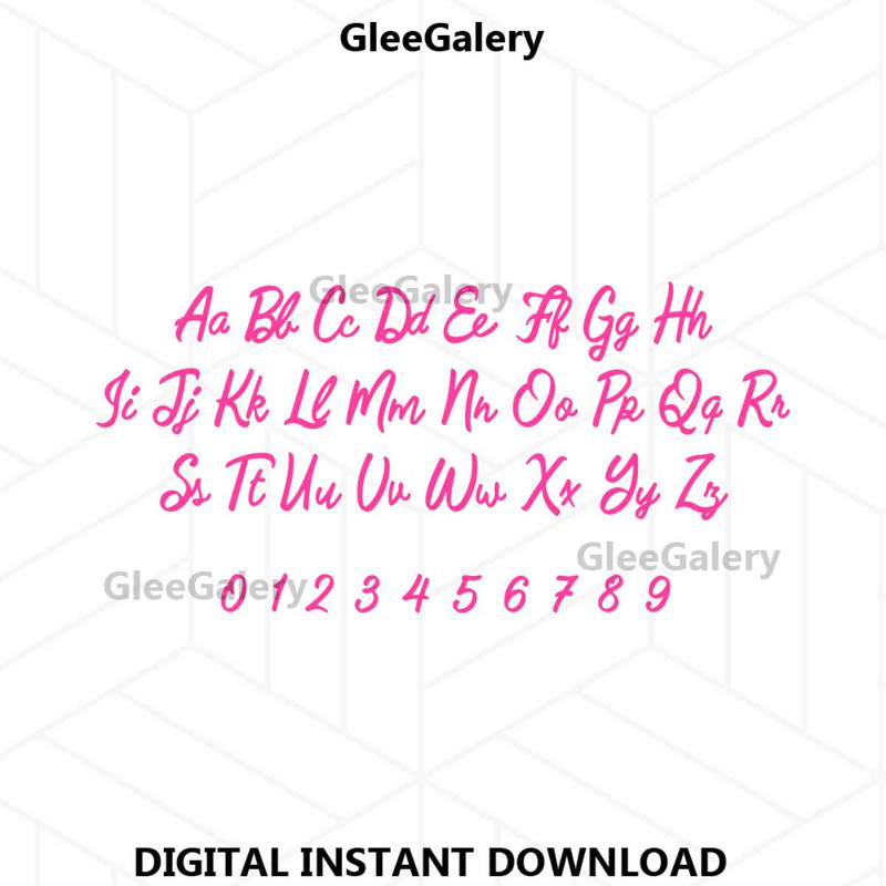 MR-glee-galery-sv1007202434-1272024152039.jpeg