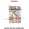 MR-glee-galery-sv1007202437-1272024152147.jpeg