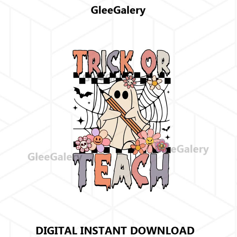 MR-glee-galery-sv1007202437-1272024152147.jpeg