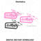 MR-glee-galery-sv1007202449-1272024152621.jpeg