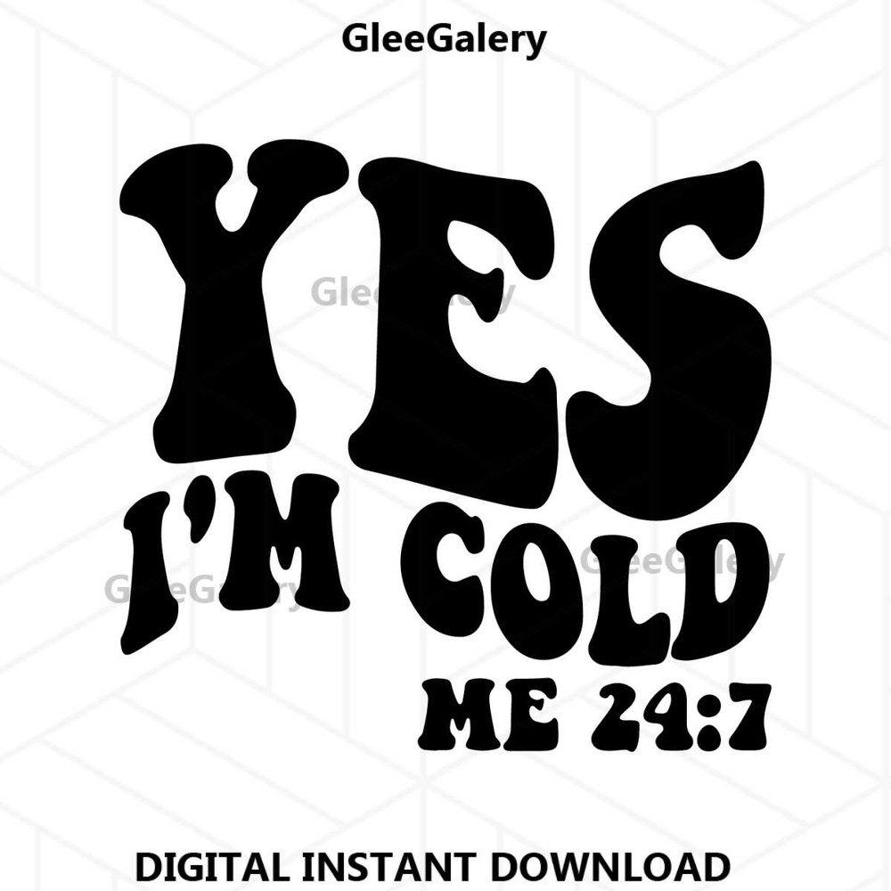 MR-glee-galery-sv1007202471-1272024153650.jpeg