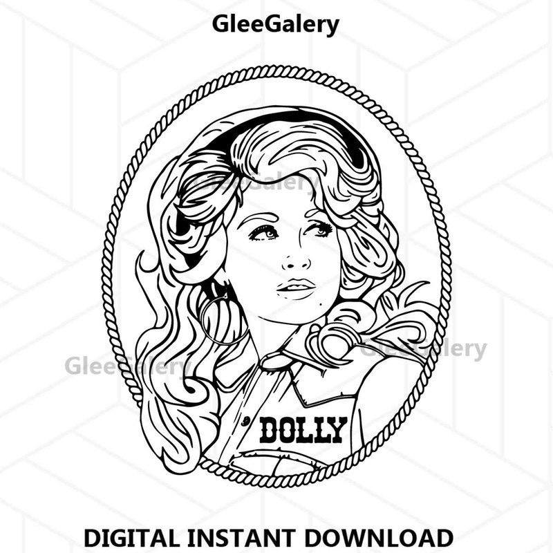 MR-glee-galery-sv1007202426-1272024164830.jpeg
