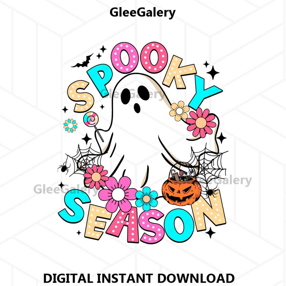 MR-glee-galery-050724hn122-1372024113934.jpeg