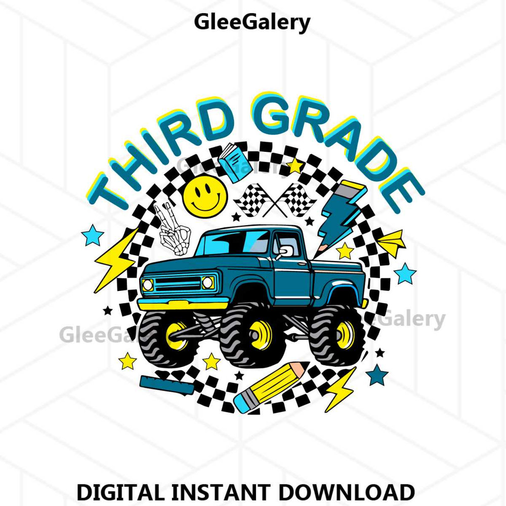 MR-glee-galery-050724hn136-1372024142648.jpeg