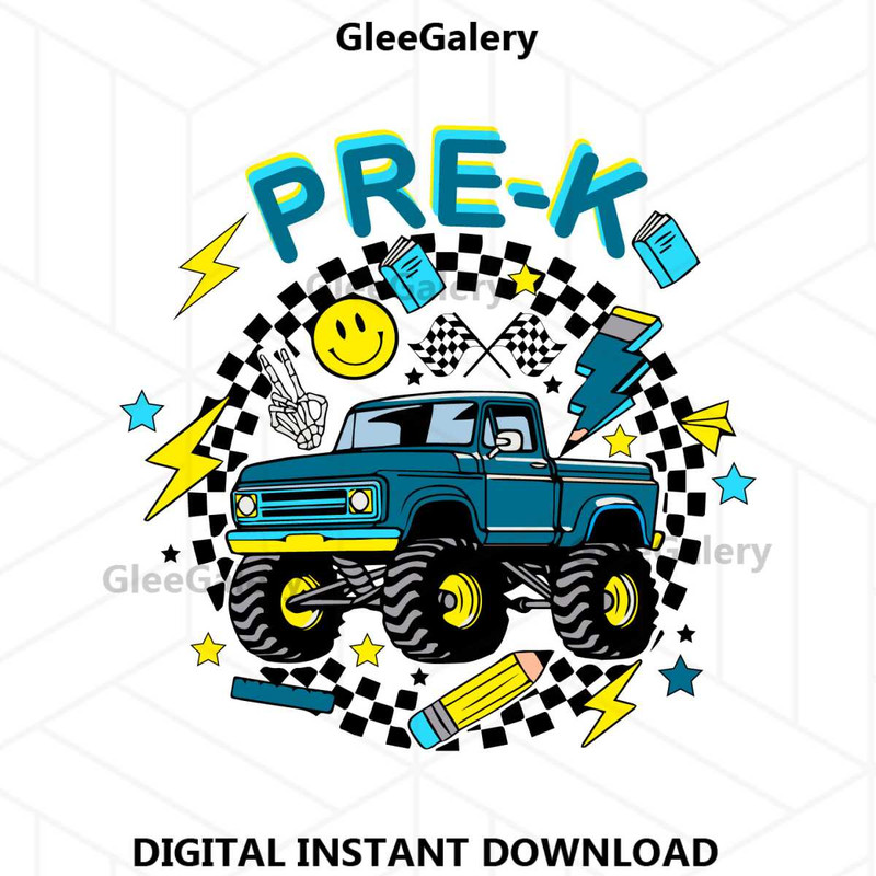 MR-glee-galery-050724hn131-1372024142919.jpeg