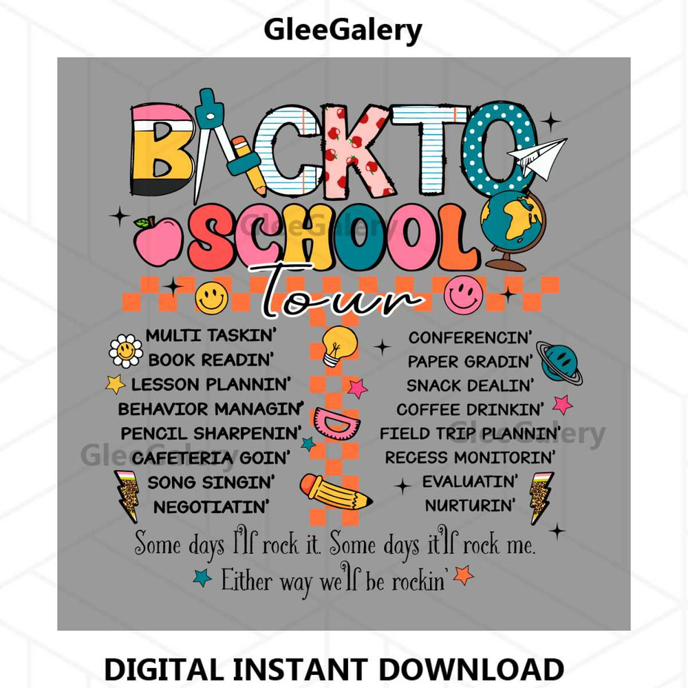 MR-glee-galery-050724hn31-1372024155547.jpeg