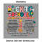 MR-glee-galery-050724hn31-1372024155547.jpeg