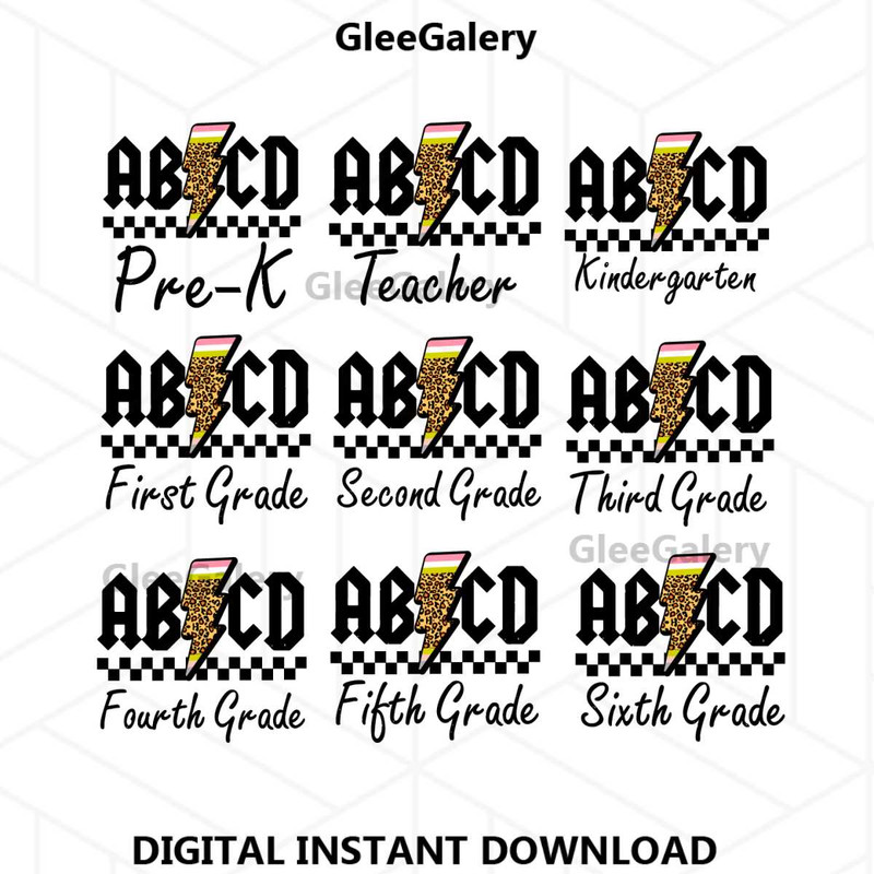 MR-glee-galery-050724hn52-137202416054.jpeg