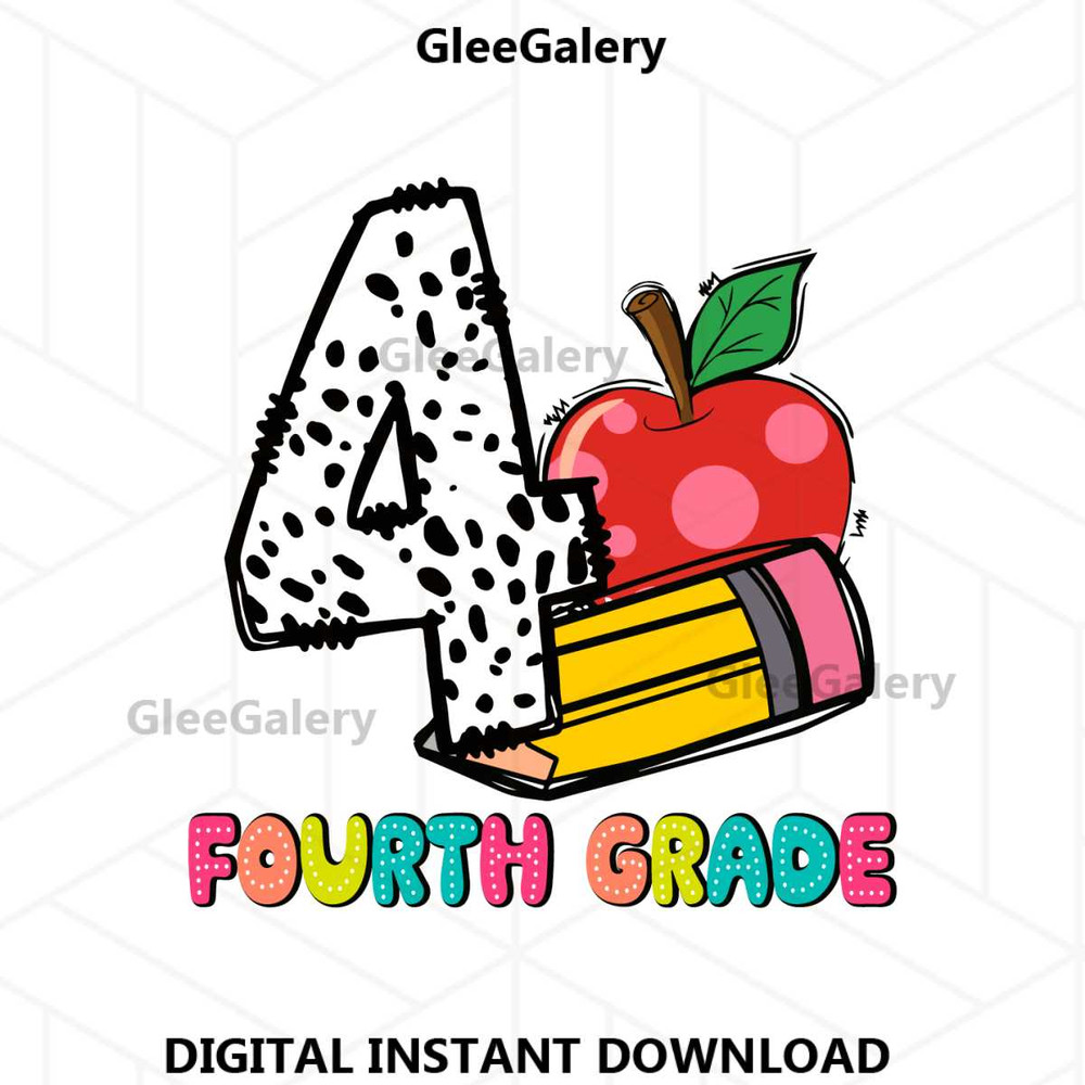 MR-glee-galery-050724hn56-13720241683.jpeg
