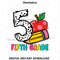 MR-glee-galery-050724hn54-137202416919.jpeg