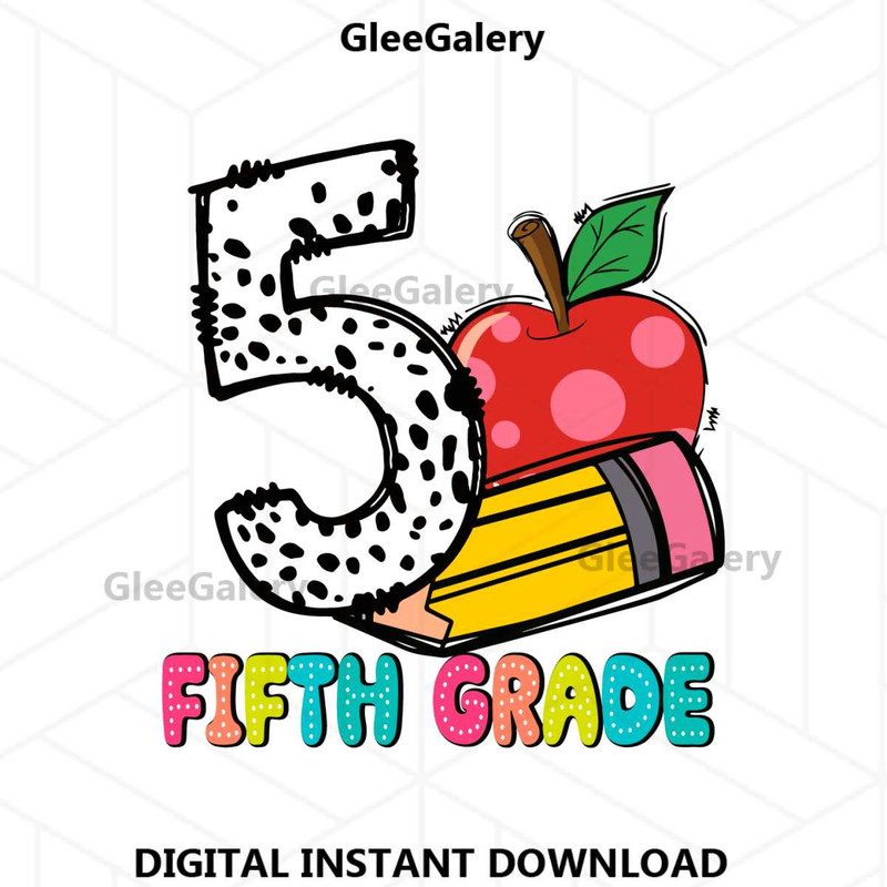 MR-glee-galery-050724hn54-137202416919.jpeg