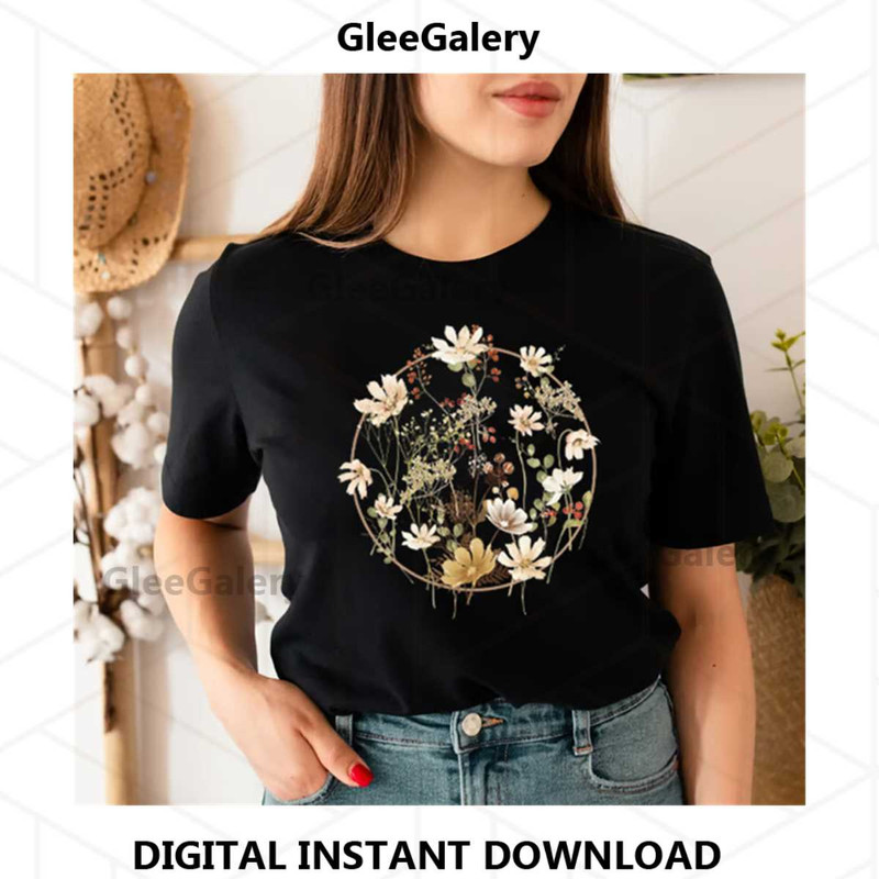 MR-glee-galery-td1107202440-1572024154038.jpeg