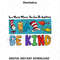 MR-glee-galery-td1107202445-157202415439.jpeg