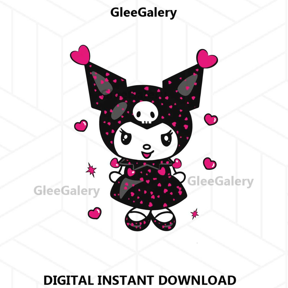 MR-glee-galery-td1107202451-157202415468.jpeg
