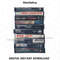 MR-glee-galery-td1107202452-1572024154638.jpeg
