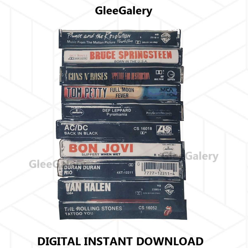 MR-glee-galery-td1107202452-1572024154638.jpeg