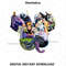 MR-glee-galery-td1107202453-157202415479.jpeg