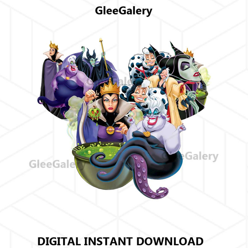 MR-glee-galery-td1107202453-157202415479.jpeg
