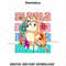 MR-glee-galery-td1107202472-1572024155519.jpeg