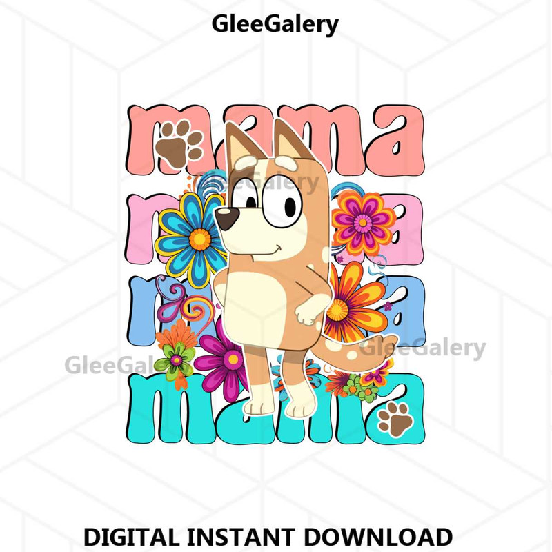 MR-glee-galery-td1107202472-1572024155519.jpeg