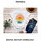 MR-glee-galery-td1107202479-1572024155829.jpeg
