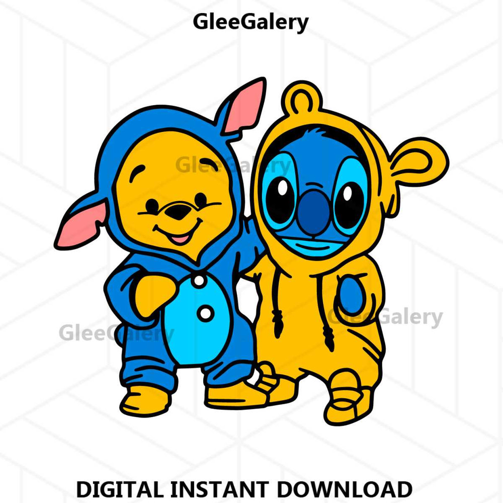 MR-glee-galery-td1107202481-1572024155858.jpeg
