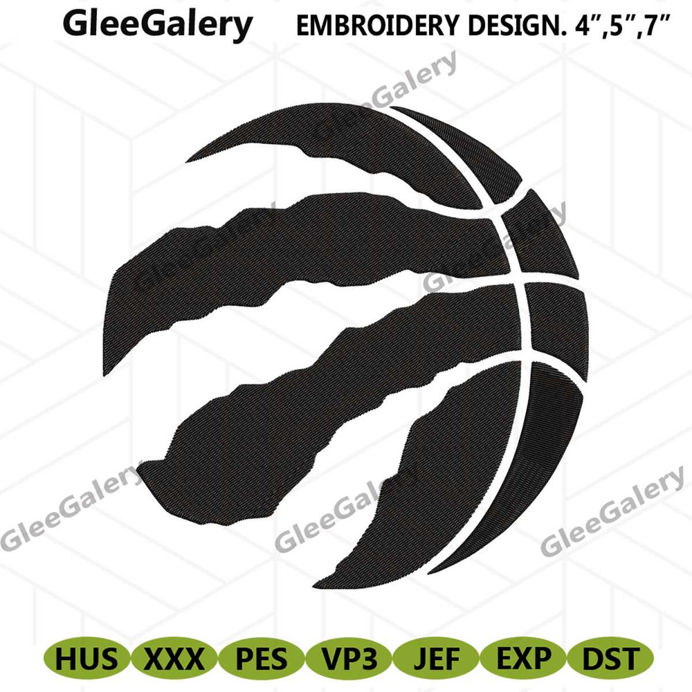 MR-glee-galery-em24052024nbaer136-187202494948.jpeg