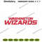 MR-glee-galery-em24052024nbaer151-187202410458.jpeg