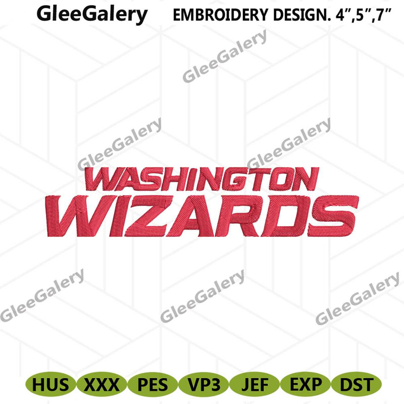 MR-glee-galery-em24052024nbaer151-187202410458.jpeg
