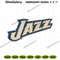 MR-glee-galery-em24052024nbaer165-1872024101839.jpeg