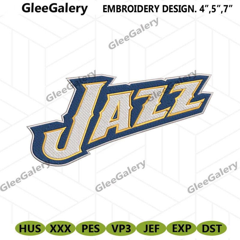 MR-glee-galery-em24052024nbaer165-1872024101839.jpeg