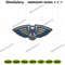 MR-glee-galery-em24052024nbaer3-1872024103322.jpeg