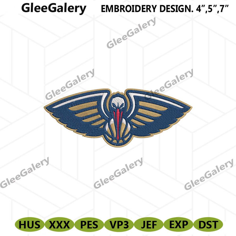 MR-glee-galery-em24052024nbaer3-1872024103322.jpeg