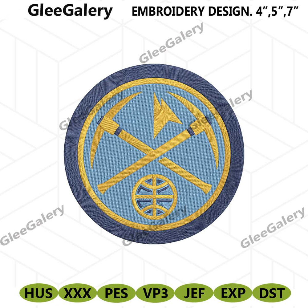 MR-glee-galery-em24052024nbaer36-1872024103915.jpeg