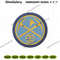 MR-glee-galery-em24052024nbaer36-1872024103915.jpeg